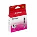 Originele inkt cartridge Canon CLI-42 M Magenta