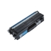 Toner Brother TN-910C Fekete Ciánkék