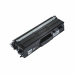 Original Toner Brother TN-426BK Svart