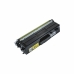 Original Toner Brother TN-910Y Yellow Black