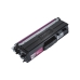 Γνήσιο Toner Brother TN-426M Μαύρο Mατζέντα