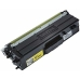 Original toner Brother TN-426Y Gul Sort