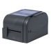 Printer Etiketa Brother TD-4520TN Crna Siva (1 kom.)