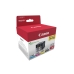 Originele inkt cartridge Canon 9254B010 Multicolour