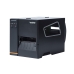 Label Printer Brother TJ4005DNZ1 Black