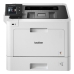 Laserprinter Brother HL-L8360CDW