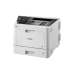 Laserprinter Brother HL-L8360CDW