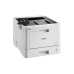 Impresora Láser Brother HL-L8360CDW