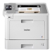 Laserprinter Brother HL-L9310CDW