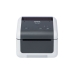 Printer Etiketa Brother TD-4520DN 300 dpi LAN Bijela/Siva (1 kom.)