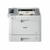 Laserskrivare Brother HL-L9310CDW