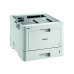 Laserskriver Brother HL-L9310CDW