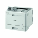 Laserskrivare Brother HL-L9310CDW