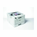 Impressora Laser Brother HL-L9310CDW