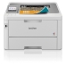 Multifunction Printer Brother HLL8240CDWRE1