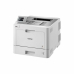 Laserskrivare Brother HL-L9310CDW