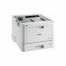 Laserskrivare Brother HL-L9310CDW