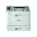 Lasertulostin Brother HL-L9310CDW