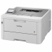 Višenamjenski Printer Brother HLL8240CDWRE1