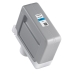 Originale Blekkpatroner Canon PFI-1300PC Cyan