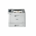 Laserskriver Brother HL-L9310CDW