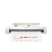 Draagbare Scanner Brother DSmobile DS-640