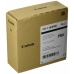 Originele inkt cartridge Canon PFI-1100PBK Zwart