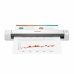 Portable Scanner Brother DSmobile DS-640