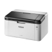 Monochrome Laserprinter Brother HL-1210W