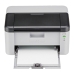 Monochrome Laserprinter Brother HL-1210W