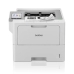 Laserprinter Brother HL-L6410DN