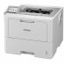 Laserprinter Brother HL-L6410DN