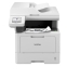 Multifunction Printer Brother MFCL5710DNRE1