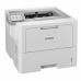 Laserski Printer Brother HL-L6410DN