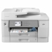 Multifunctionele Printer Brother MFC-J6955DW