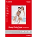 Fotopapper Blankt Canon GP-501 A4 100 Blad (100 antal)