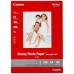 Fotopapper Blankt Canon GP-501 A4 100 Blad (100 antal)