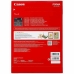 Glanzend Fotopapier Canon GP-501 A4 100 Lakens (100 Stuks)