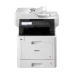 Multifunctionele Printer   Brother MFC-L8900CDW