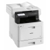 Multifunctionele Printer   Brother MFC-L8900CDW