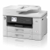 Multifunction Printer Brother MFC-J5740DW