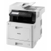 Multifunction Printer   Brother MFC-L8900CDW