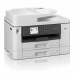 Multifunctionele Printer Brother MFC-J5740DW