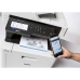 Multifunctionele Printer   Brother MFC-L8900CDW