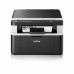 Multifunctionele Printer Brother DCP-1612W