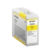 Tinteiro de Tinta Original Epson C13T850400 Amarelo