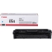 Toner Canon 3023C002 Ciánkék