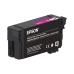 Original Tintenpatrone Epson C13T40C340 Magenta