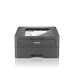 Impresora Láser Brother DCP-L2627DWXL