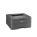 Impresora Láser Brother DCP-L2627DWXL